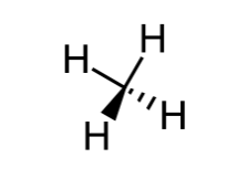 organic molecule